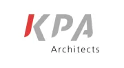 KPA Architects