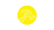 QACO