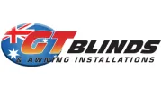 Gt Blinds & Awnings Installations