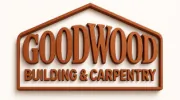 Goodwood Building & Carpentry