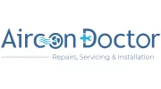 Aircon Doctor