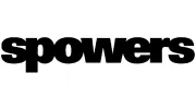 Spowers Architects
