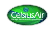 Celsius Air