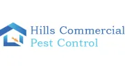 Hills Commercial Pest Control