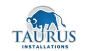 Taurus Installations