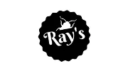 Ray's Pest Control