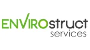 Envirostruct Services