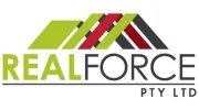 Realforce Property