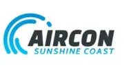Air Con Sunshine Coast