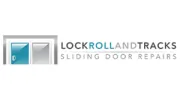 Lock Roll and Tracks