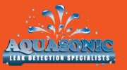 Aquasonic Leak Detection
