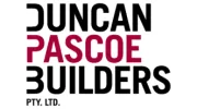 Duncan Pascoe Builders