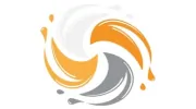 BODEK Painting & Plastering