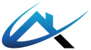 Raving Roofing