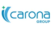 Carona Group