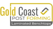 Gold Coast Post Forming