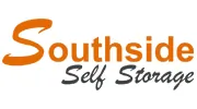 Southside Self Storage