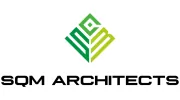 SQM Architects