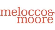 Melocco & Moore
