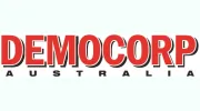 Democorp Australia