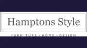Hamptons Style