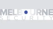 Melbourne Security