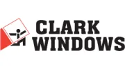 Clark Windows