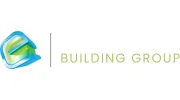 Efficiency Building Group