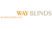Highway Blinds