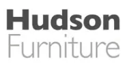 Hudson Furniture