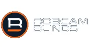 RobCam Blinds