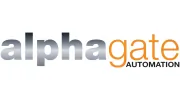 Alpha Gate Automation