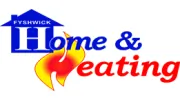 Fyshwick Home & Heating