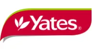 Yates