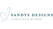 Sandys Designs