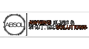 ABSOL Awning Blind Shutter Solutions
