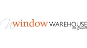 Window Warehouse