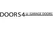 Doors 4 U Garage Doors