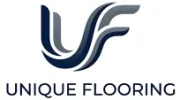 Unique Flooring