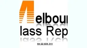 Melbourne Glass Repair