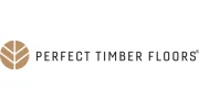Perfect Timber Floors