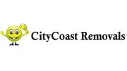City Coast Removals