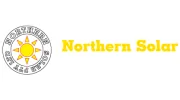 Northern Solar