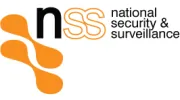 National Security & Surveillance