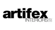 Artifex Interiors