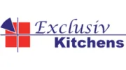 Exclusiv Kitchens