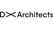 DX Architects