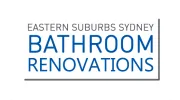 Eastern Suburbs Sydney Bathroom Renovations