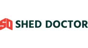 Shed Doctor