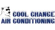 Cool Change Air
